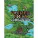 Farmer Phil's Permaculture