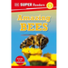 DK Super Readers Level 2 Amazing Bees