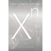 Xn: X to the Nth