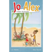 Jo and Alex Summer Adventures