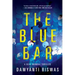 The Blue Bar
