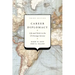 Career Diplomacy: Life and Work in the US Foreign Service, Third Edition