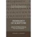 Inerrancy of Scripture: How Can We Believe Inerrancy of Scripture In the Originals When We Don't Have the Originals?