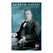Up From Slavery: The Incredible Life Story of Booker T. Washington