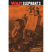 War Elephants