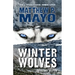 Winter Wolves