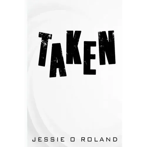 Taken