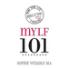 mylf 101: Make Your Life Fabulous