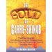 The Gold of Carre-Shinob