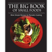 The Big Book of Small Foods