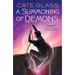 A Summoning of Demons