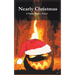 Nearly Christmas