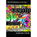 Graffiti: A Children's Guide to the Origins of Hip Hop
