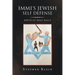 Immi's Jewish Self Defense: Birth of Krav Maga