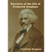 Narrative of the Life of Frederick Douglass