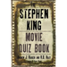 The Stephen King Movie Quiz Book