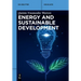 Energy and Sustainable Development