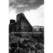 The Past in Prehistoric Societies