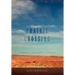 Prairie Crossing: A Novel of the West