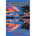 Our Curious World of Mirror Images: Reflections on How Symmetry Frames Our Universe, Empowers the Creative Process and Provides Context to Shape Our L