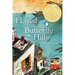 I Lived on Butterfly Hill