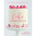 Cake Confidence