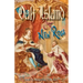 Oak Island And New Ross