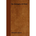 The Dialogues Of Plato