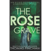 The Rose Grave: A Suspenseful Mystery