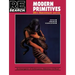 Modern Primitives: 20th Anniversary Deluxe Hardback
