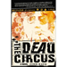 The Dead Circus
