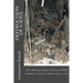 Destruction of a Soul: The World Trade Center 1993 bombing and its impact on a life