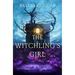 The Witchling's Girl