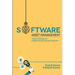 Software Asset Management: Understanding and Implementing an optimal solution