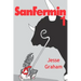 SanFermin 1