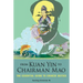 From Kuan Yin to Chairman Mao: The Essential Guide to Chinese Deities