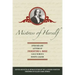 Mistress of Herself: Speeches and Letters of Ernestine L. Rose, Early Women's Rights Leader