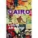 Cairo
