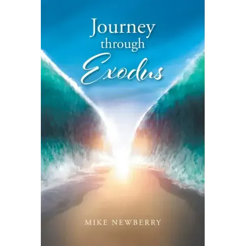 Journey through Exodus