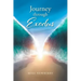 Journey through Exodus