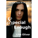 Special Enough: Odin's Story