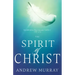 The Spirit of Christ