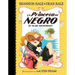 La Princesa de Negro Se Va de Vacaciones = The Princess in Black Takes a Vacation
