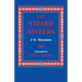 The Vatard Sisters