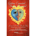 Getting Connected, Staying Connected: Loving One Another, Day by Day