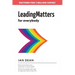 LeadingMatters