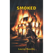 Smoked