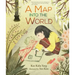 A Map Into the World