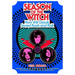 Season of the Witch: How the Occult Saved Rock and Roll