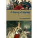 A History of England, Julius Caesar to Queen Victoria